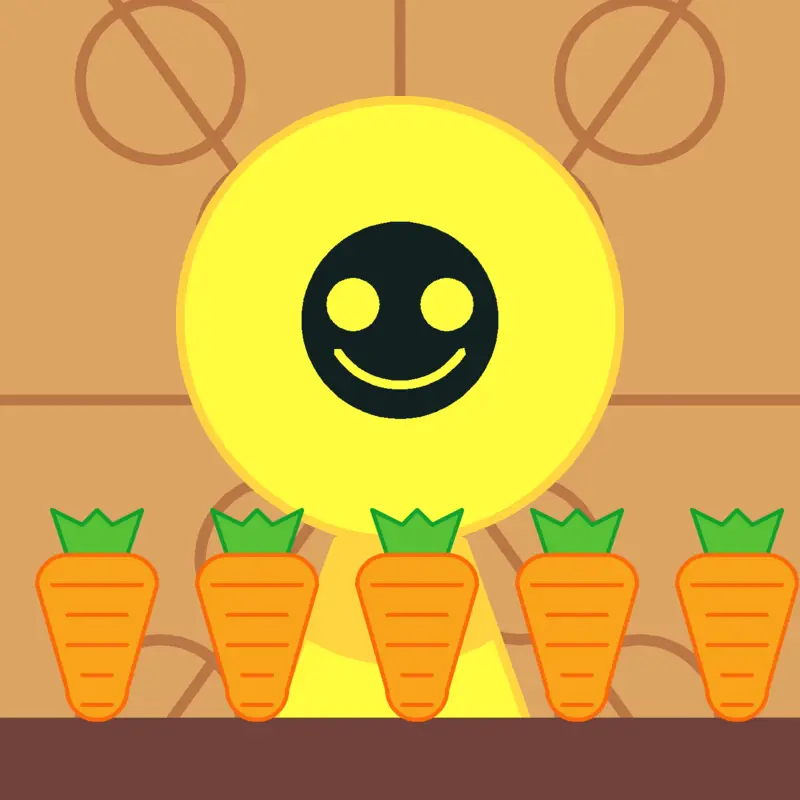 Game by @happy_yellow_and_bluetv2
