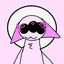 lonu_yu_animalhospital avatar