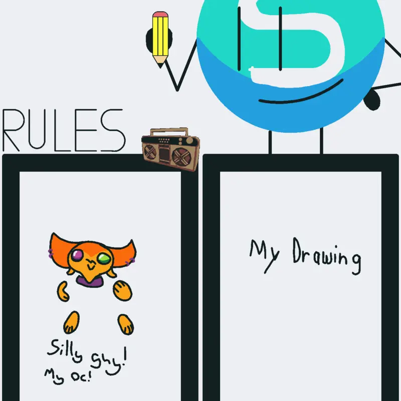 Game by @silly_one
