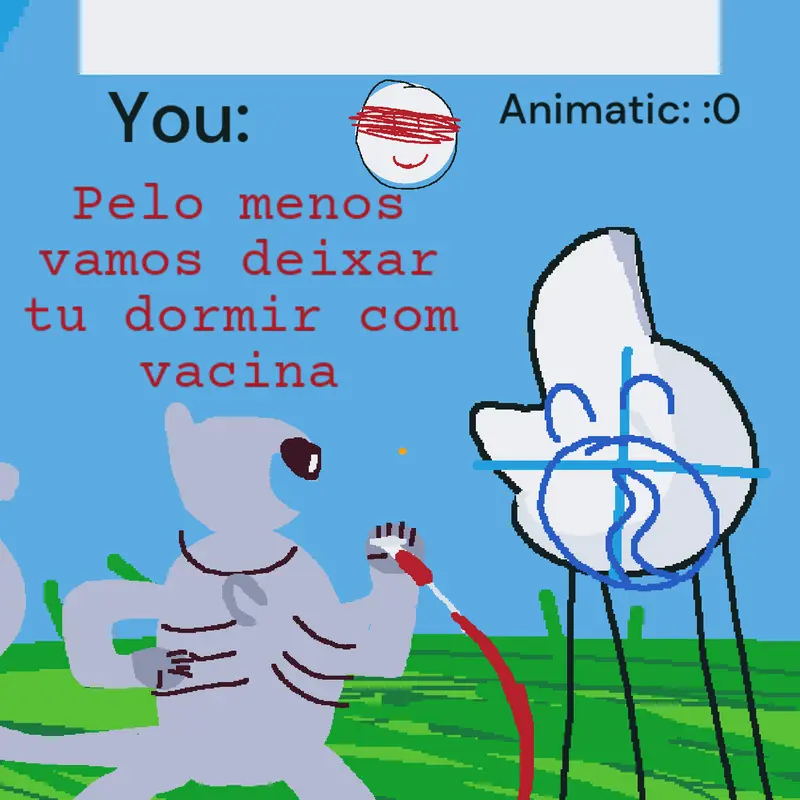 Ya by @FPDAB