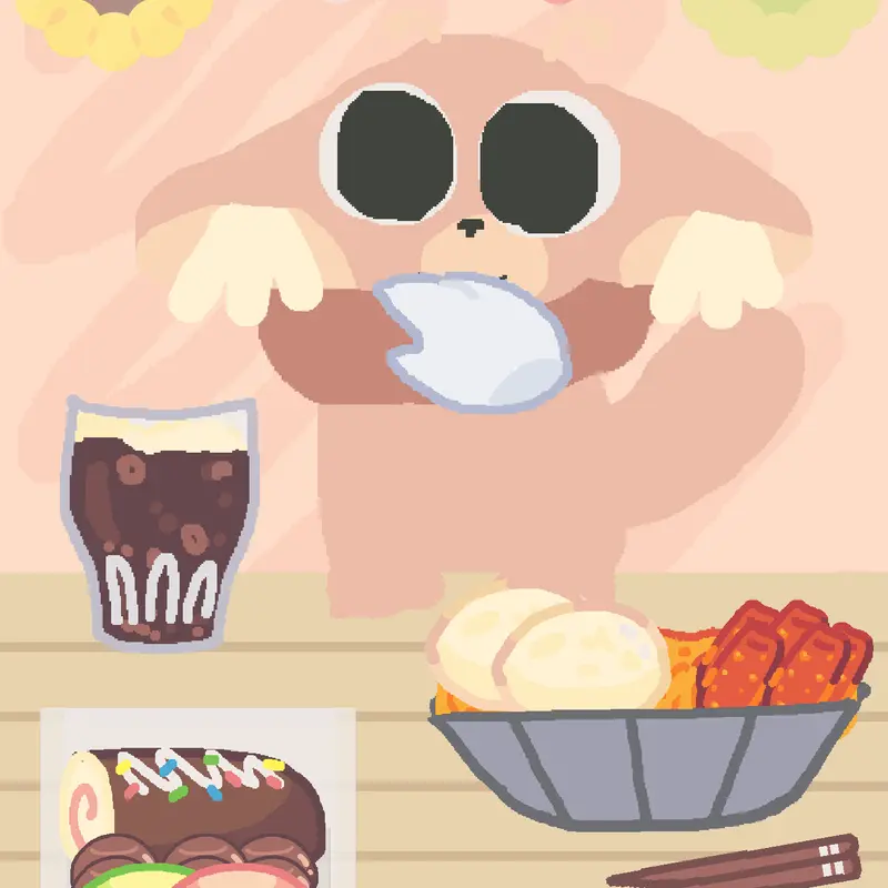 Game by @russia_cat_studio