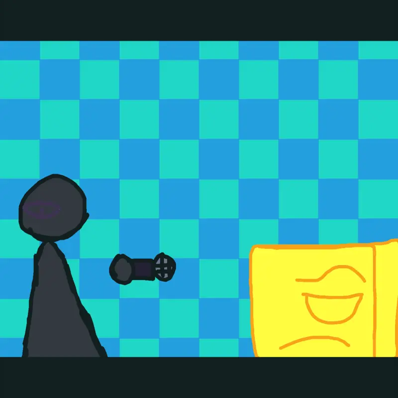 Game by @makeil_TAKETHEPILLS