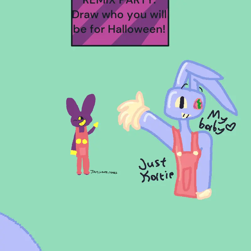 Game by @saso_sasa