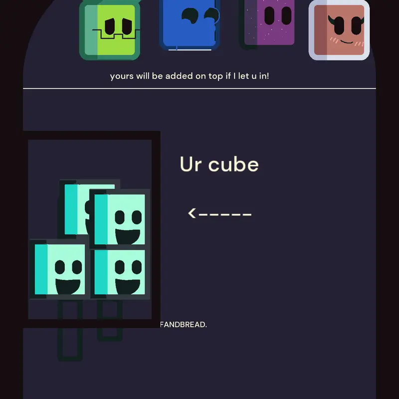 Game by @ryyiirjssjs