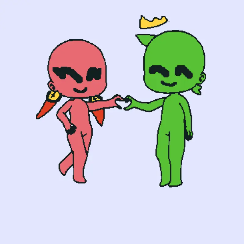 Game by @Galaxy_me