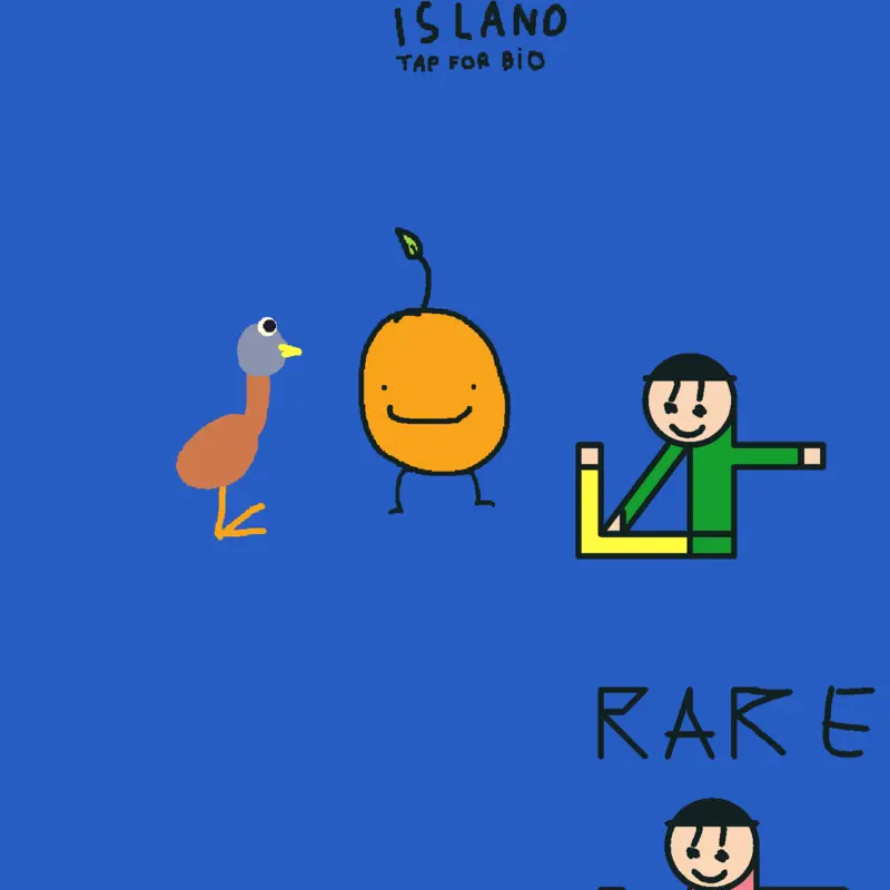 Game by @MsmAndrbxfan