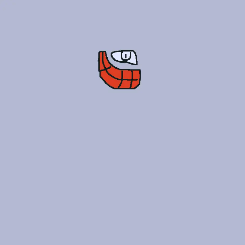 Game by @the_rooms