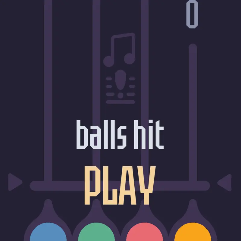 Game by @Baba69
