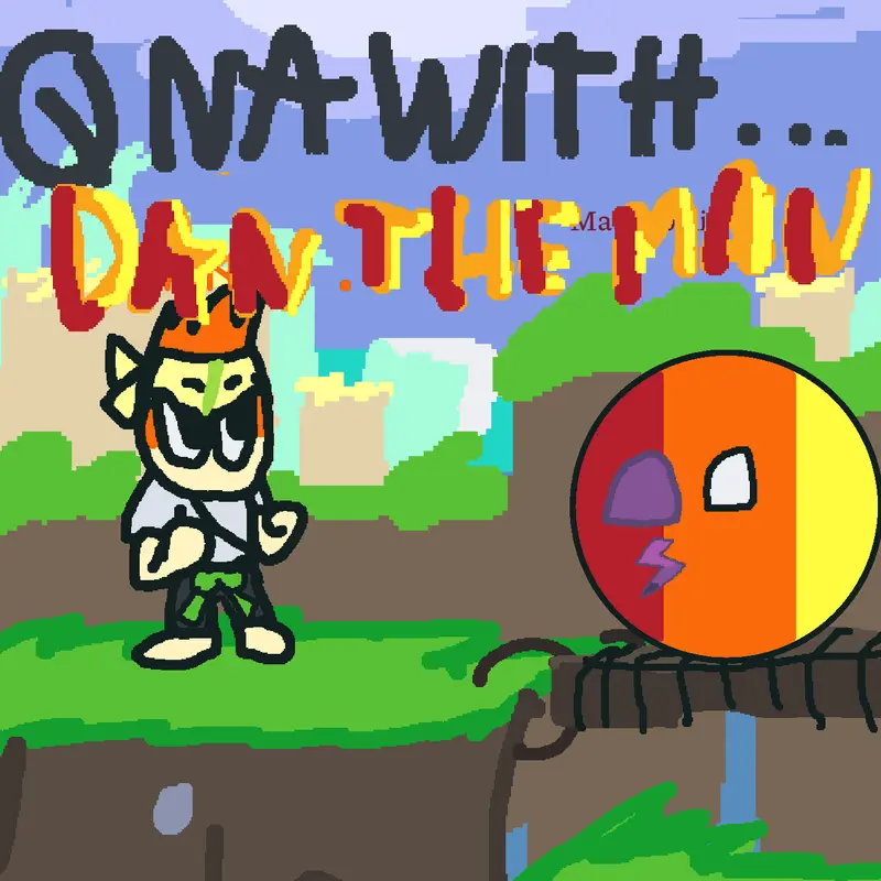 Game by @italy-comunist-mattaso