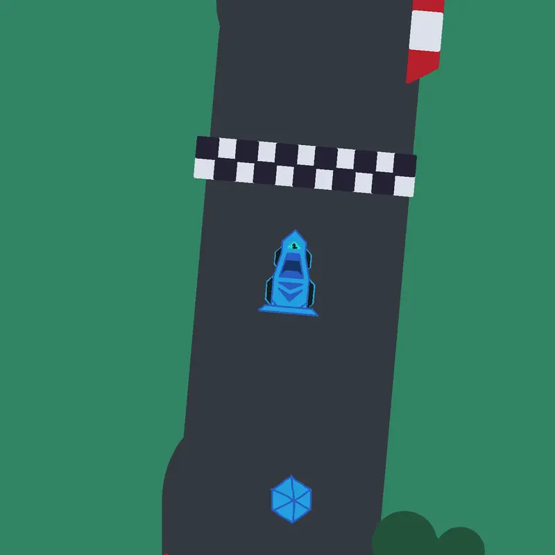 Game by @Guy_cratingrn