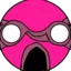 PaulCruz avatar