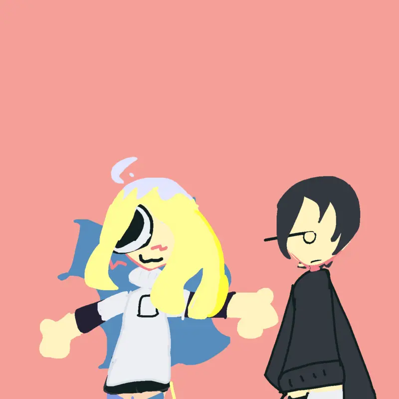 Game by @ST4RL3T