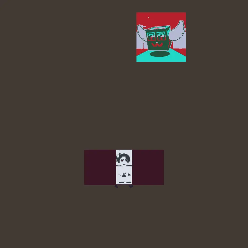 Game by @990kloooikku