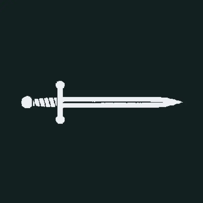 Game by @MrclssStudios