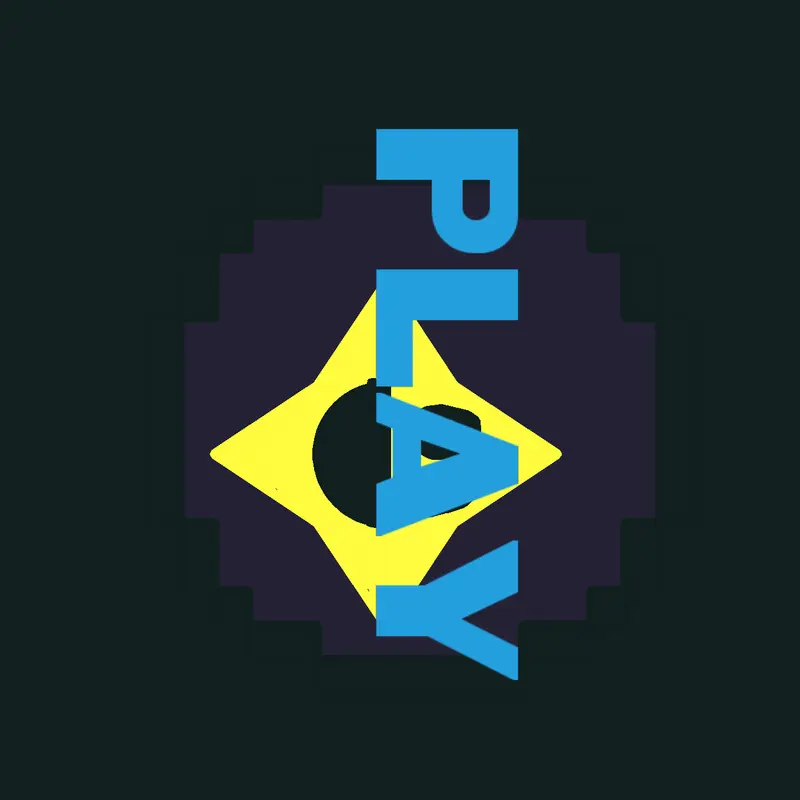 Game by @Pavel_123-