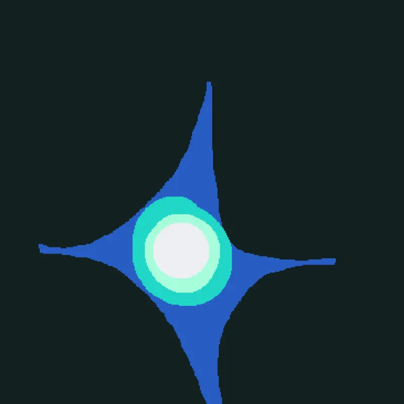 Game by @idkbruthissucks