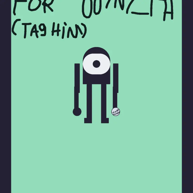 Game by @LW2025