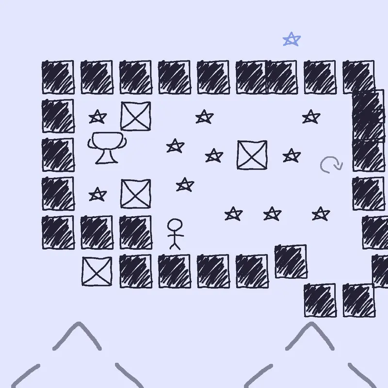 Game by @2owo
