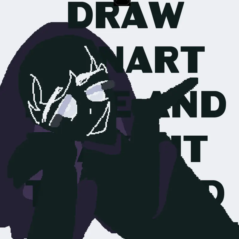 Game by @ObjectifyYtreal