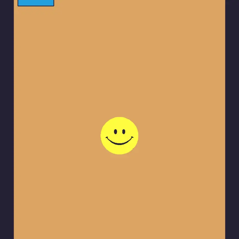 Game by @Verity_Official_2026