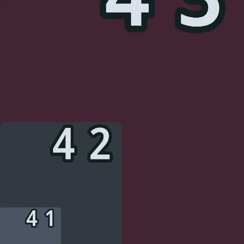 Game by @TimeS109_AUTTP_SWAT_AAPC