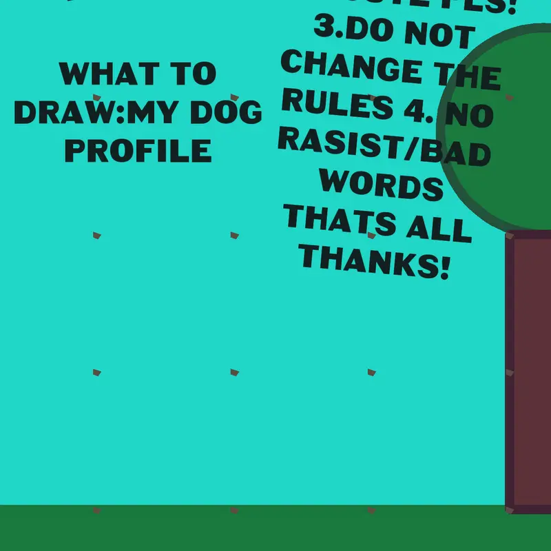 Game by @Akria