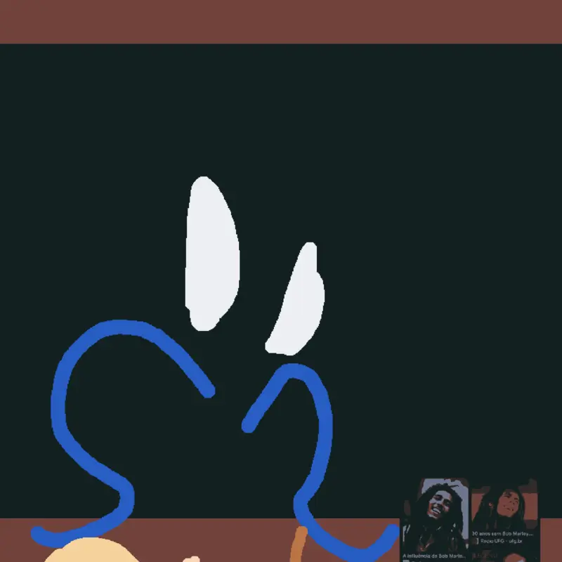 Game by @lumpy_the_moose