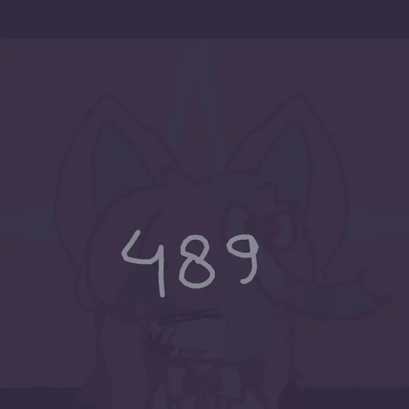 Game by @-IDONTKNOW
