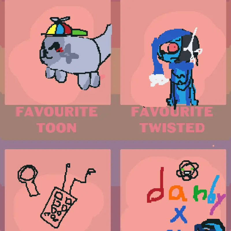 Game by @dark_moons