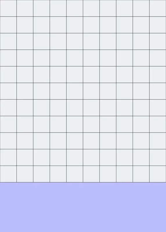 Game by @Setalt