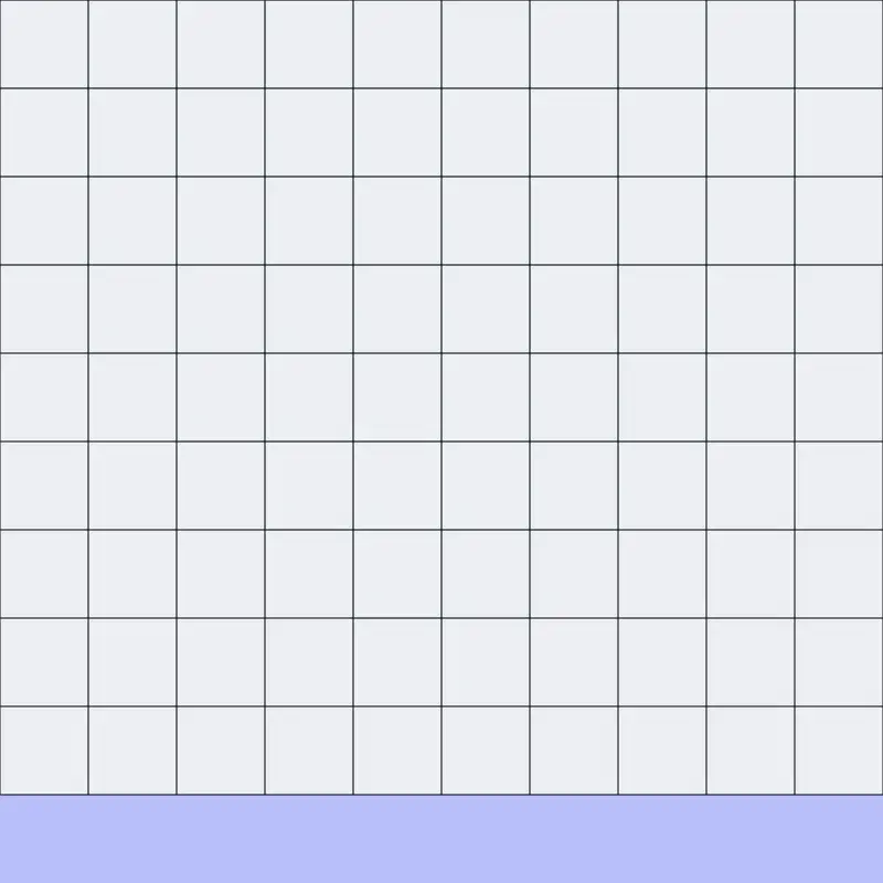 Game by @Setalt