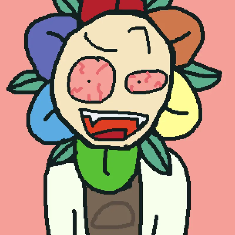 Game by @DENI_DA_DEMON