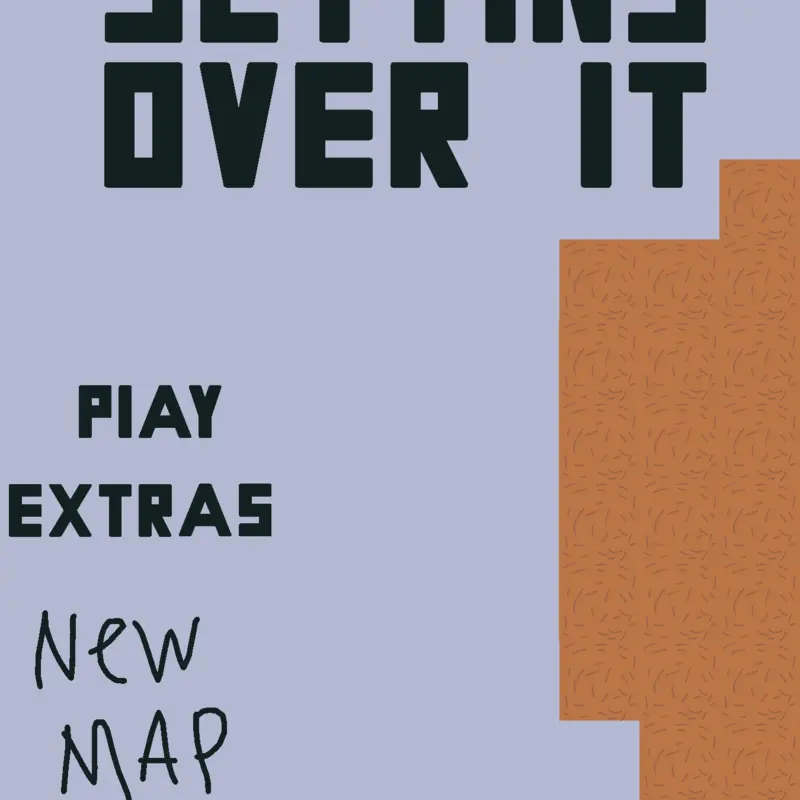 Game by @elliotdabf