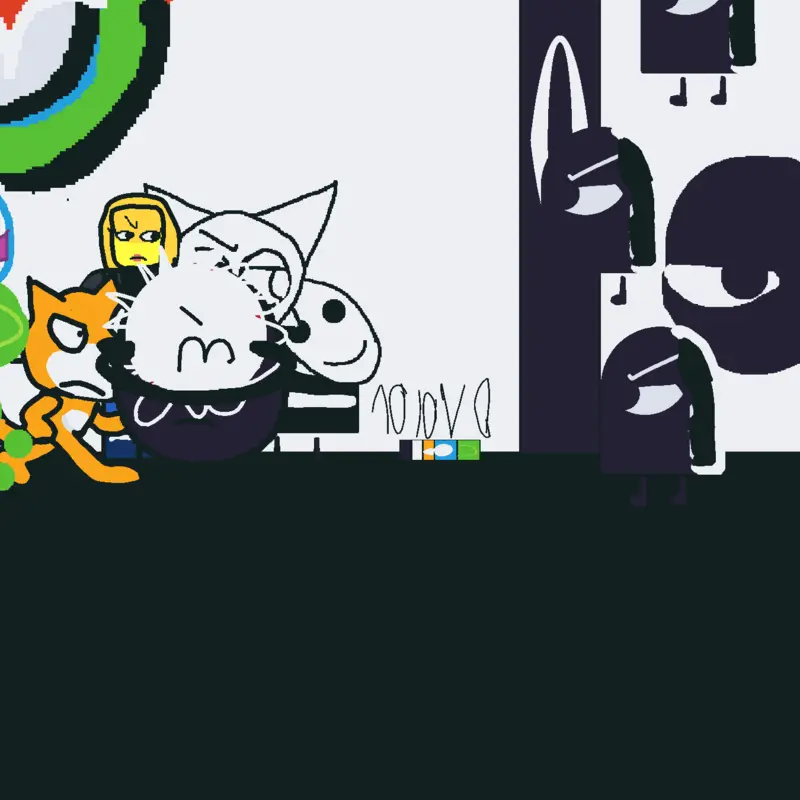 Game by @Pjvampiboi_2026