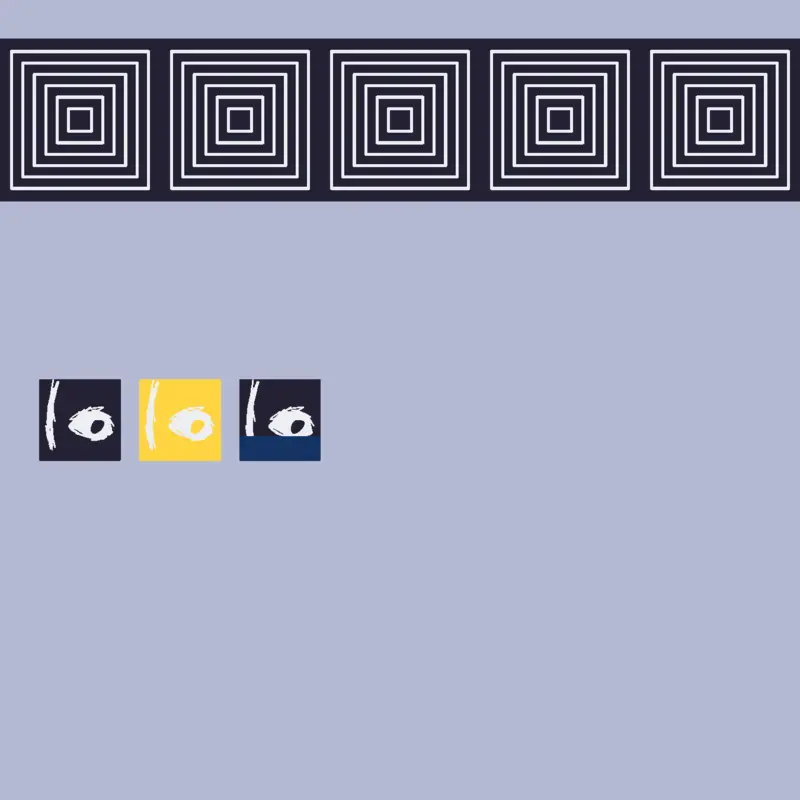Game by @ribbon1it_
