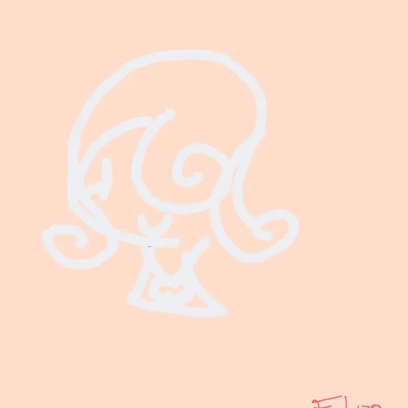 Game by @Kamilka9987