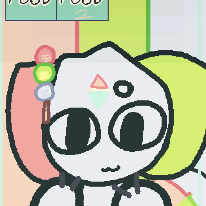 Game by @nehstar-cute