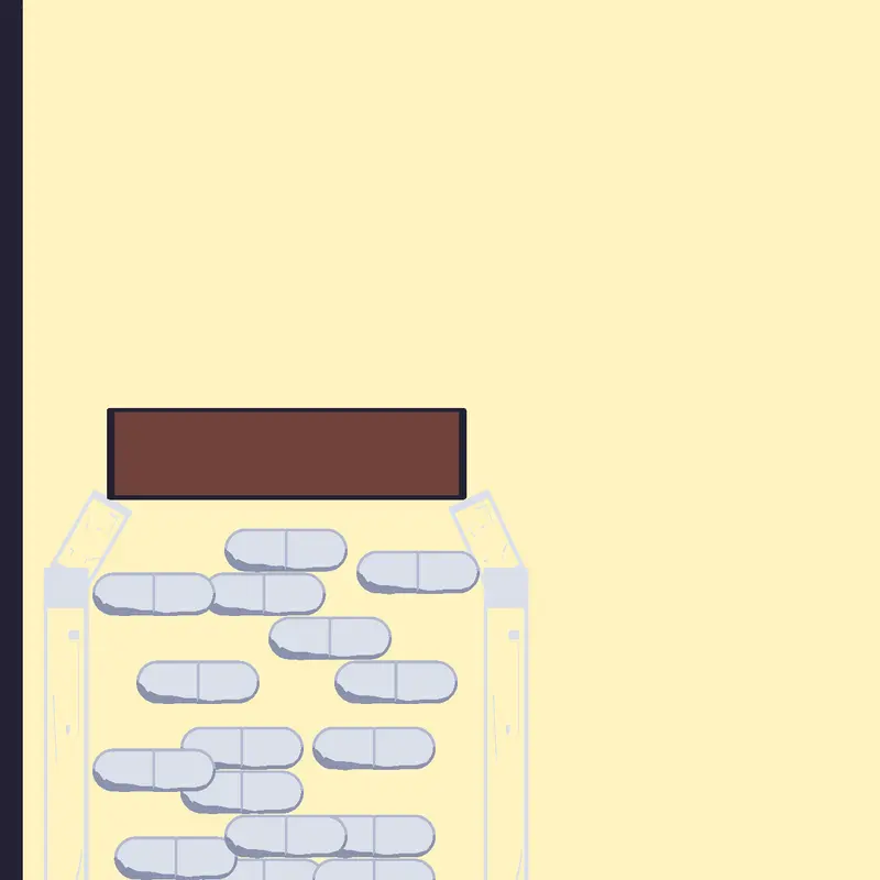Game by @Quandaledingenut