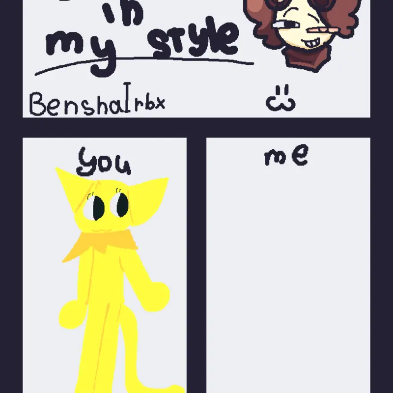 Game by @Miku_fan4273
