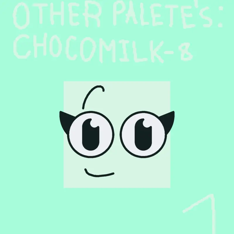 Game by @0_999nfriendsstudio