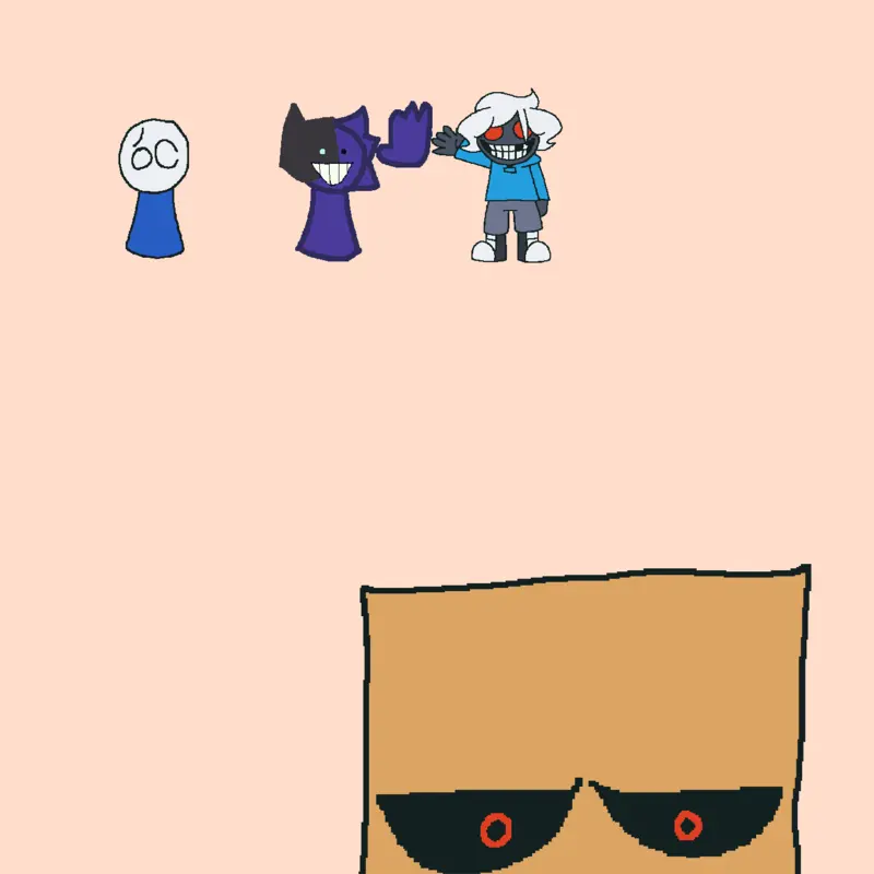 Game by @BLU3pl4yzcastler