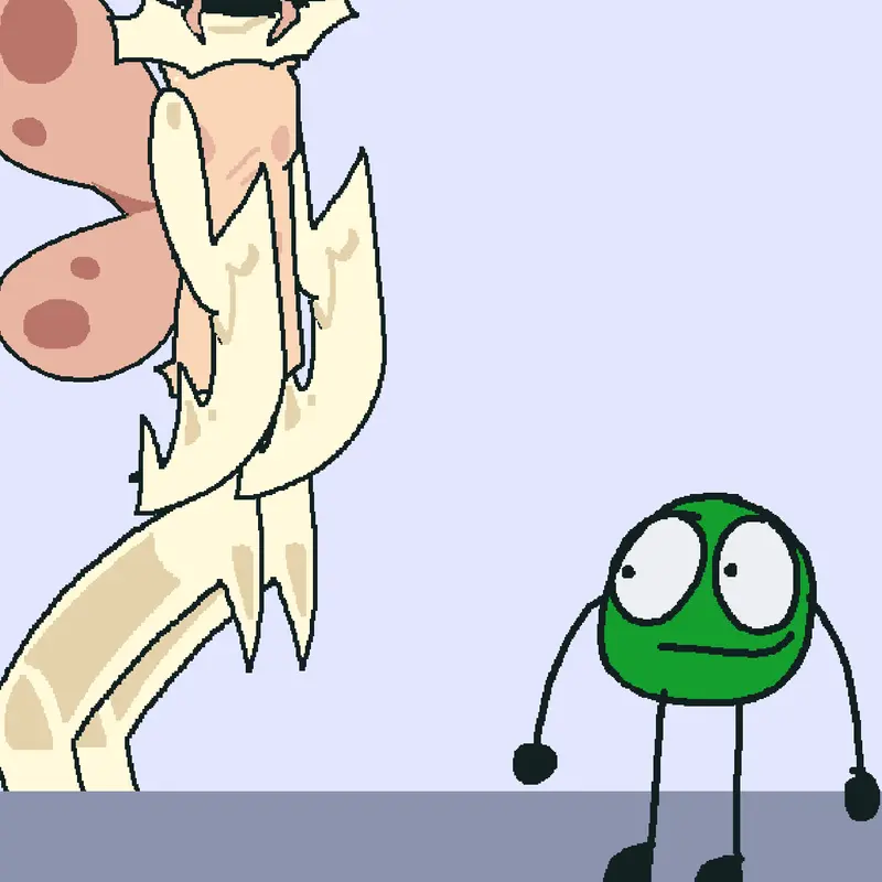 Game by @Wrench_mania
