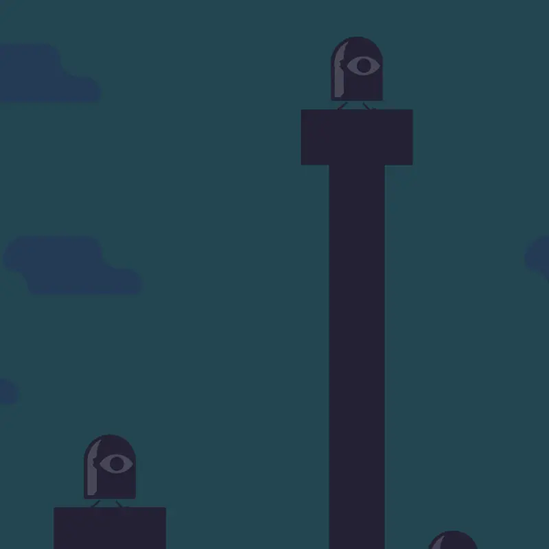 Game by @Zetf8