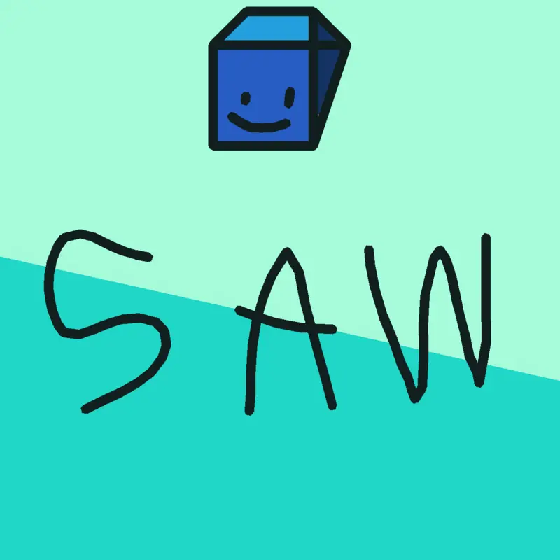 Game by @simon_sprunki
