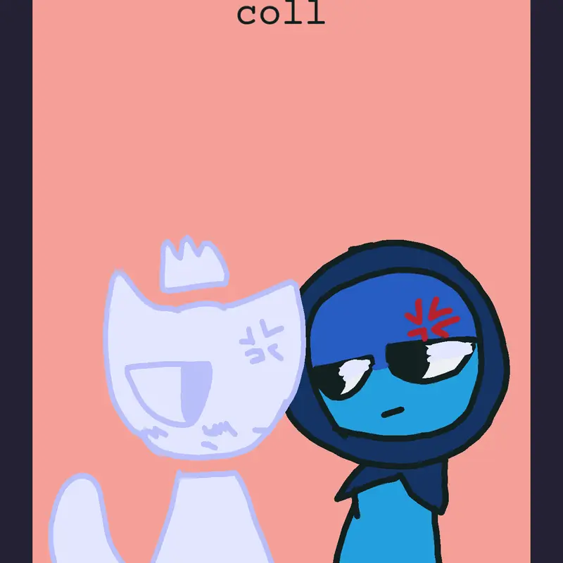 Game by @Cheesy_Gaming