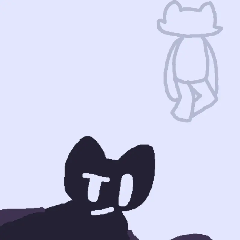 Game by @bonkku