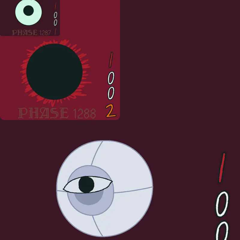 Game by @JiwanRai