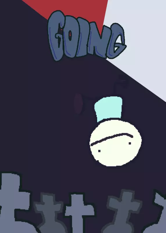 Game by @-Keso-