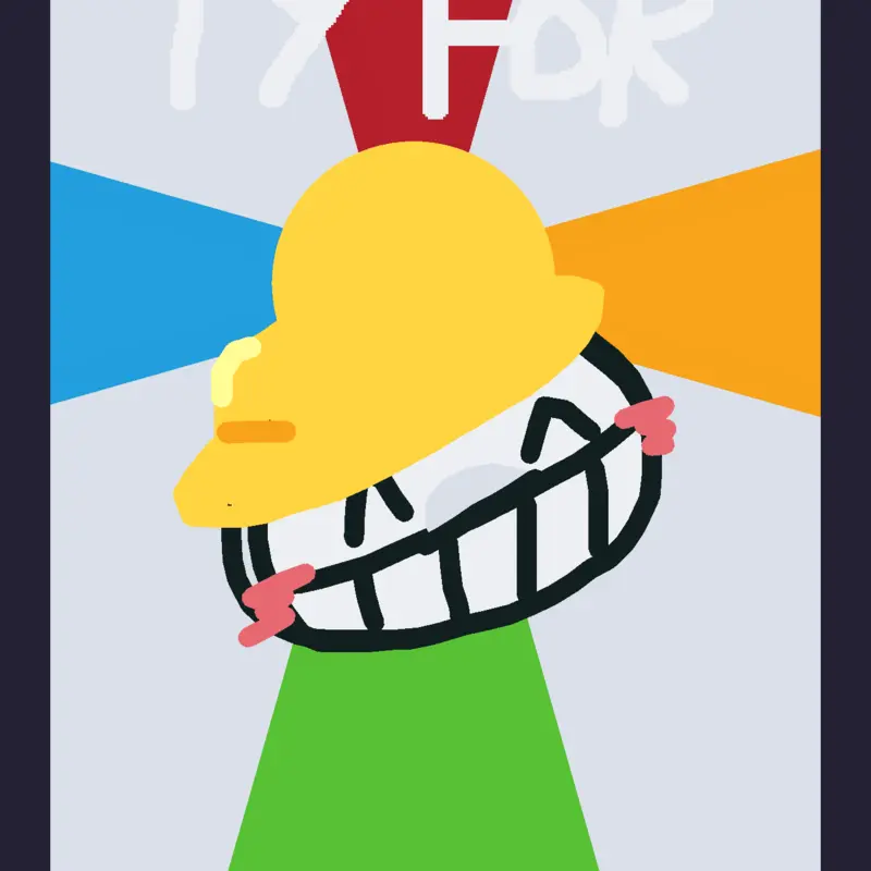 Game by @Henono
