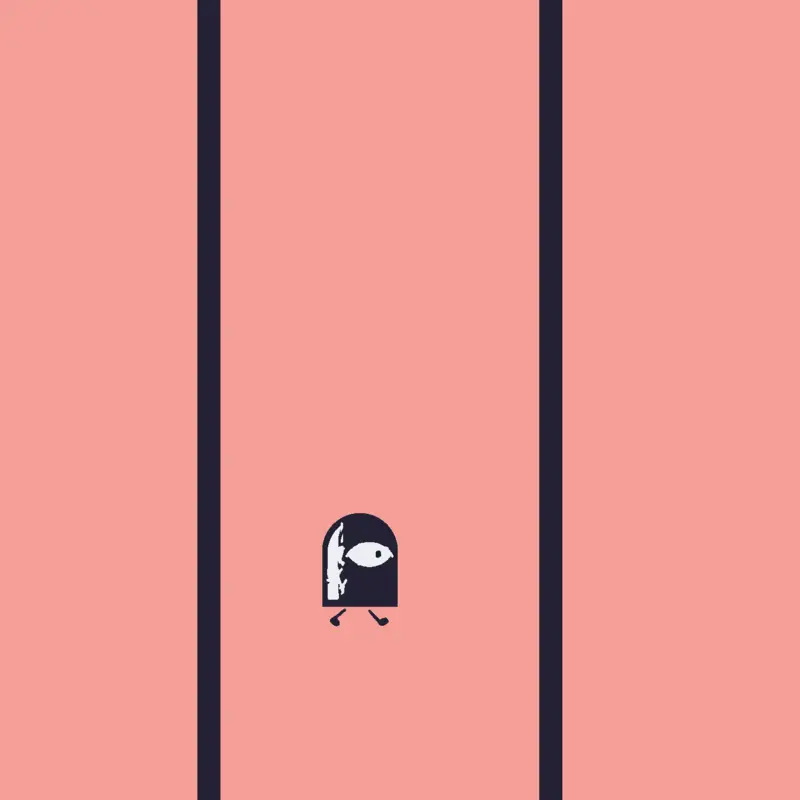 Game by @NNGje
